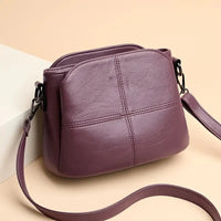 Morado