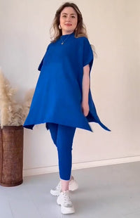 Azul Marino