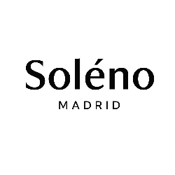 soléno