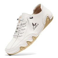 Blanco