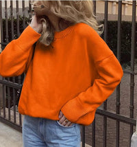 Naranja