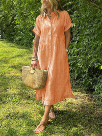 Naranja
