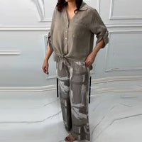 Gris