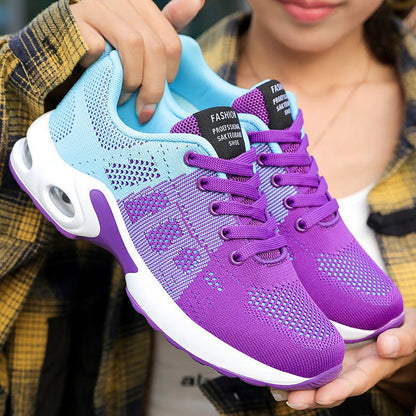 FootFinesse Pro - Orthopaedic shoe for pain relief - E - moda