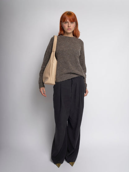 Velora – Everyday Tote Bag - E - moda