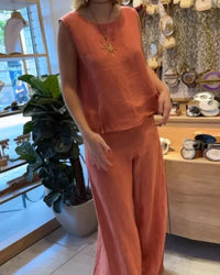 Naranja